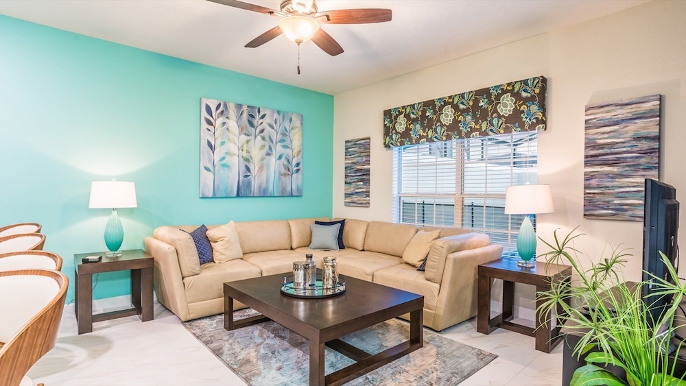 4805 Brier Rose Lane - photo 8