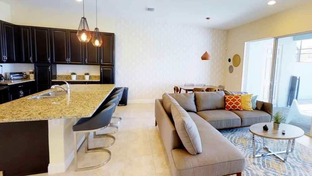 Festival Resort 305 Captiva Dr - photo 24