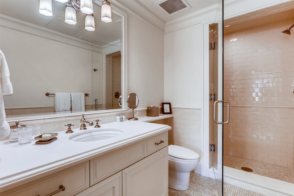 Vail VLG One Willow 3bd hir1 - photo 23