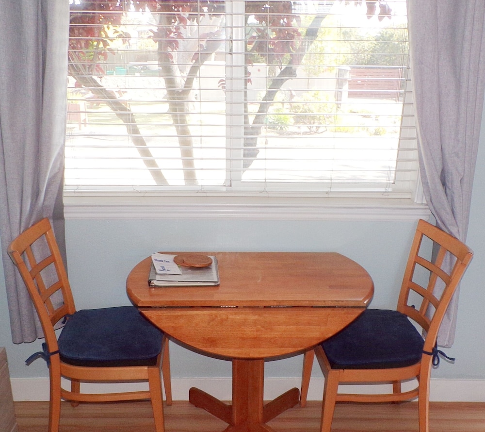 Shoreline Cottages - photo 18
