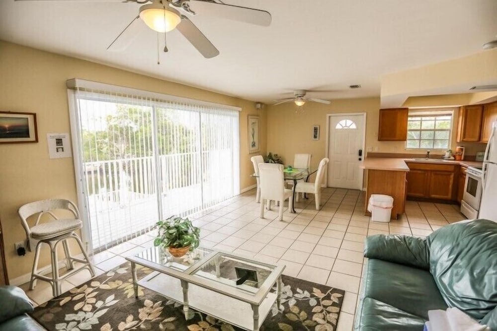 106 Tropical Shores Manor Fort Myers Beach - photo 19