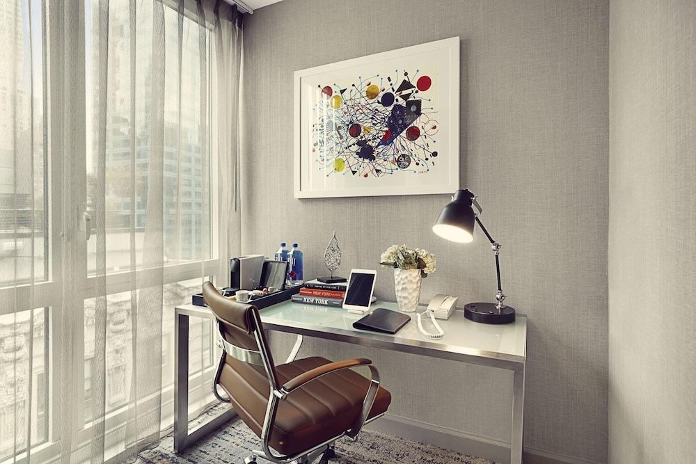Artezen Hotel - photo 52