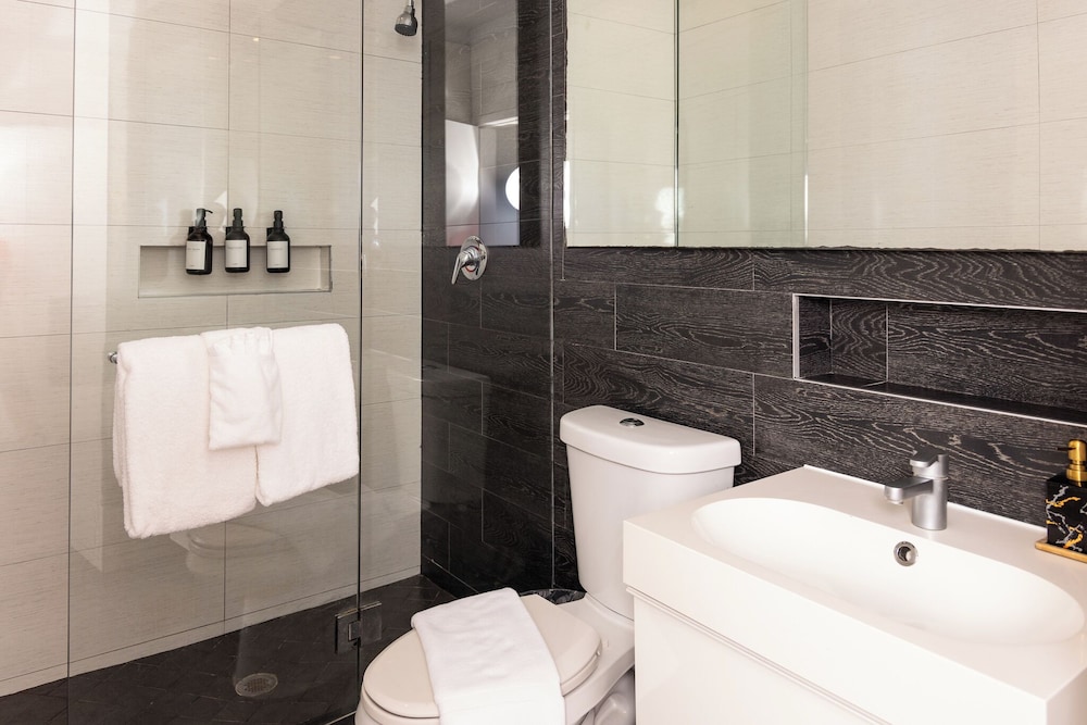 Riviere South Beach Hotel - photo 22