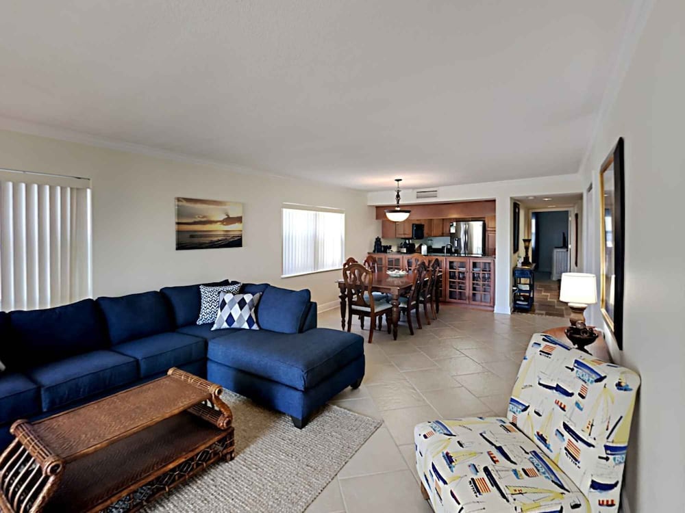 Regency Towers by Southern Vacation Rentals - photo 212