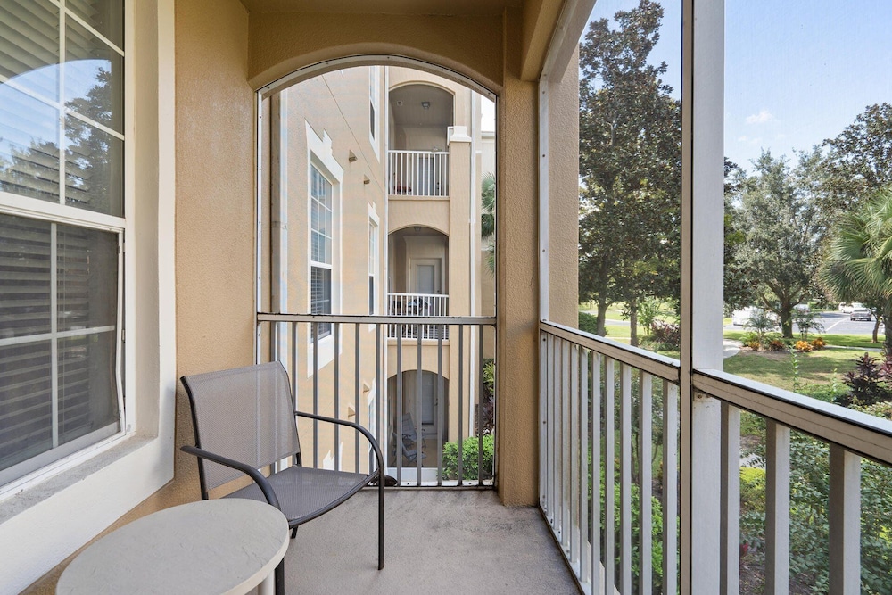 7671 Comrow st Unit 205 - photo 29