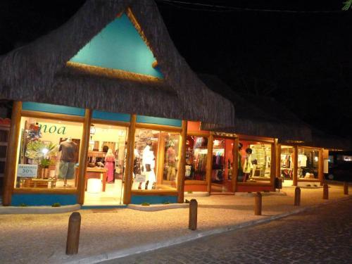 Cor da Terra - last minute hotel in Porto Seguro
