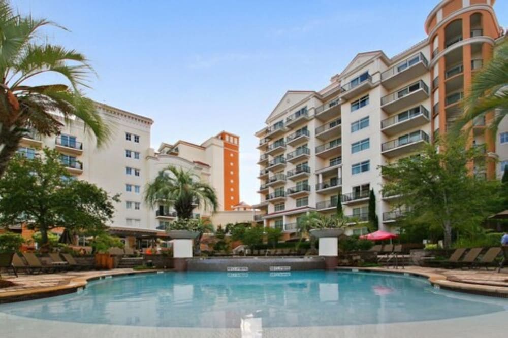 Marina Inn At Grande Dunes - photo 39