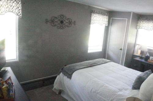The Frogtown Inn - photo 12