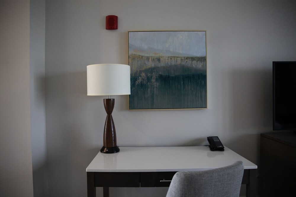 Hotel Winters - photo 16