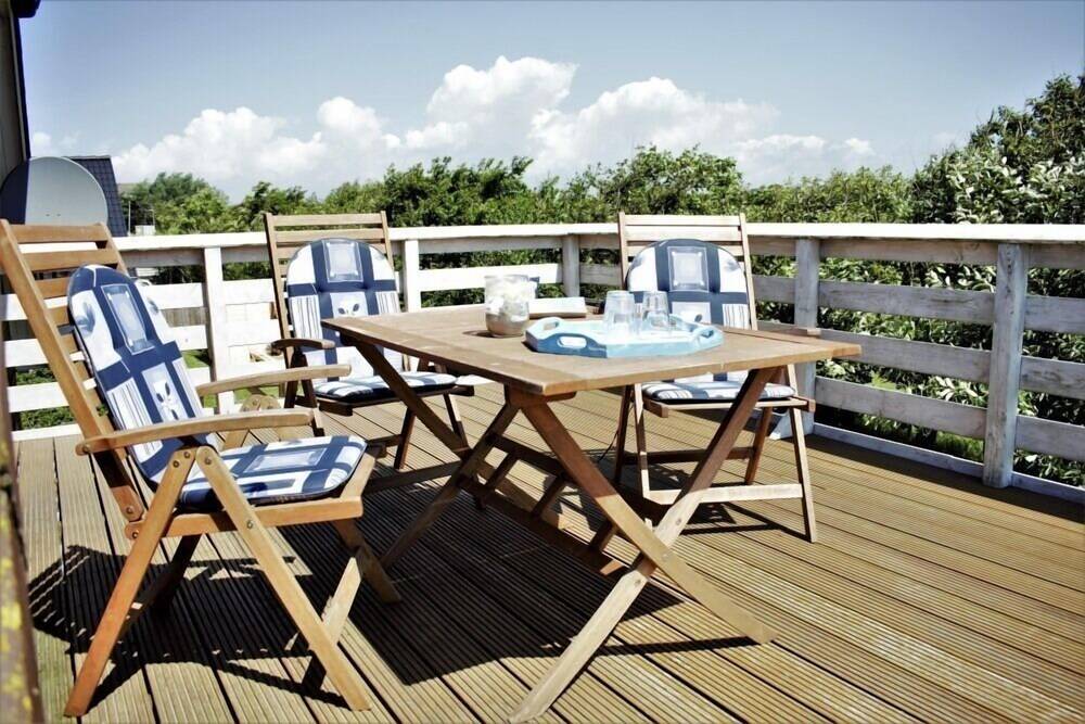 Edificio Affinity - carbon neutral hotel in Praia Grande
