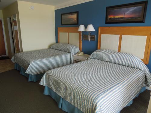 Royal Atlantic Beach Resort - photo 36
