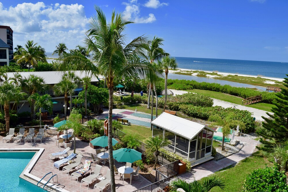 Caribbean Beach Club by Capital Vacations - photo 55