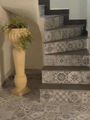 Door Eight — Floriana — photo 4