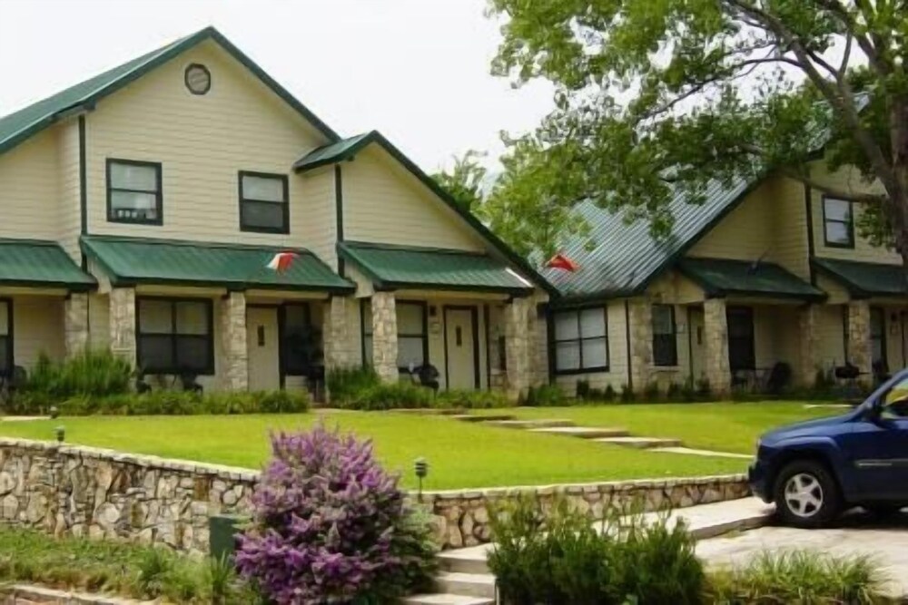 Rio Vista Resort - photo 49