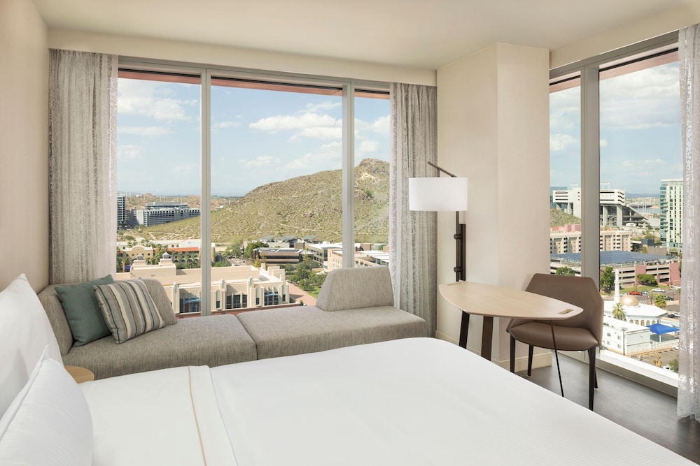 The Westin Tempe - photo 13