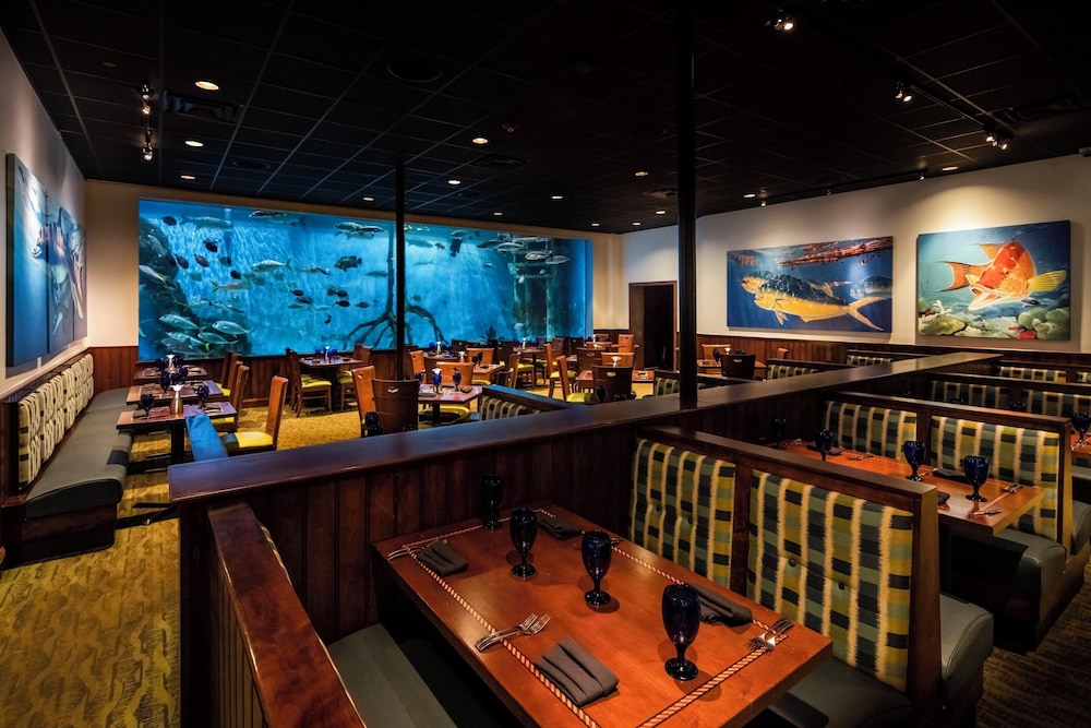 RumFish Beach at TradeWinds - photo 60