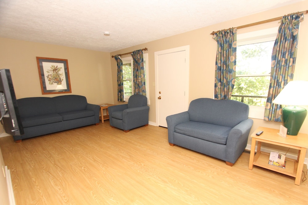 Lake Barkley State Resort - photo 22