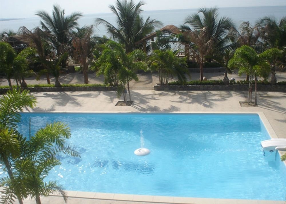 Hoan Cau Resort in Phan Rang-Thap Cham, Vietnam