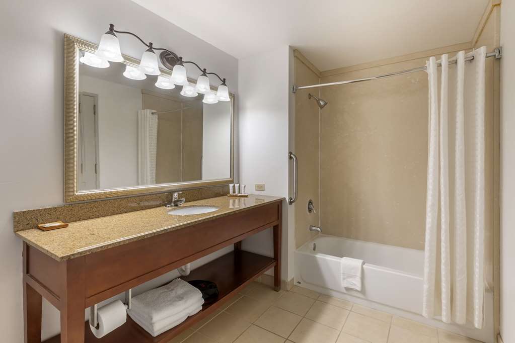 Country Inn & Suites by Radisson St. Peters MO - photo 21