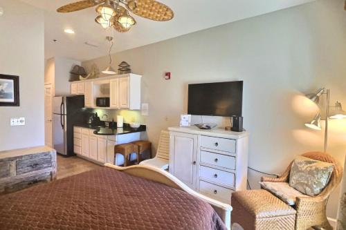 Seacrest Beach Nestled Inn - photo 5