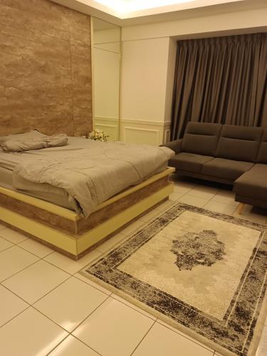 Sentrovue Paradise - last minute hotel in Unknown City