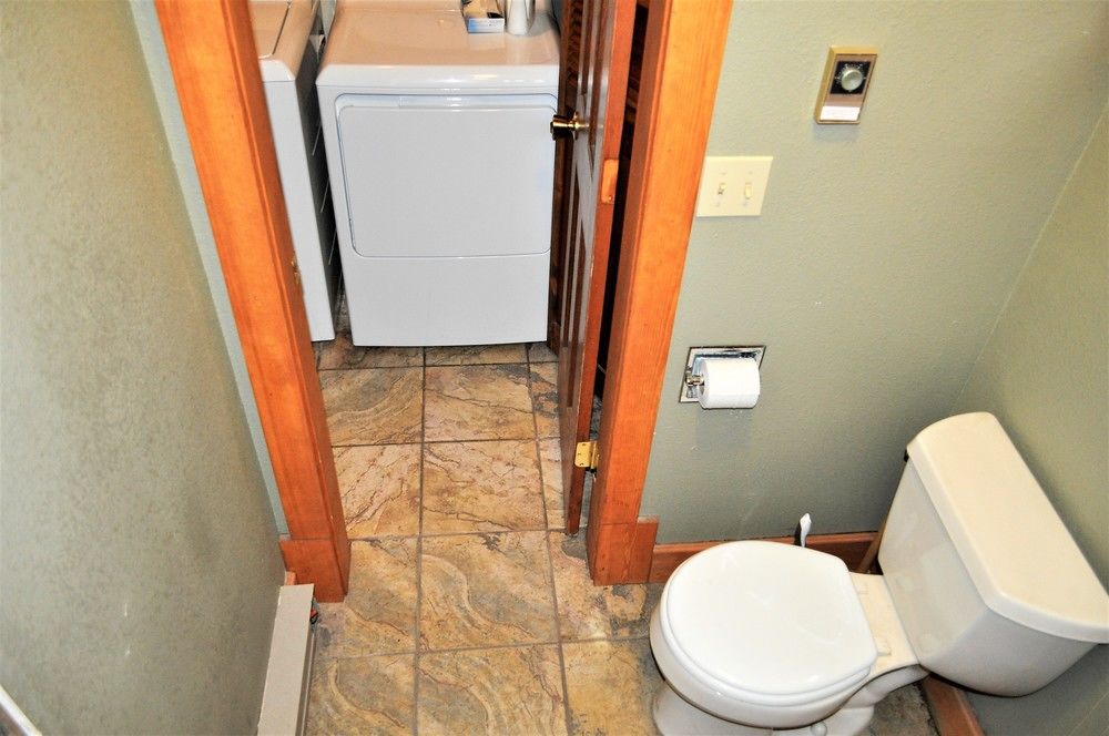 Frisco Resort By Rocky Mountain Resort Management - photo 22