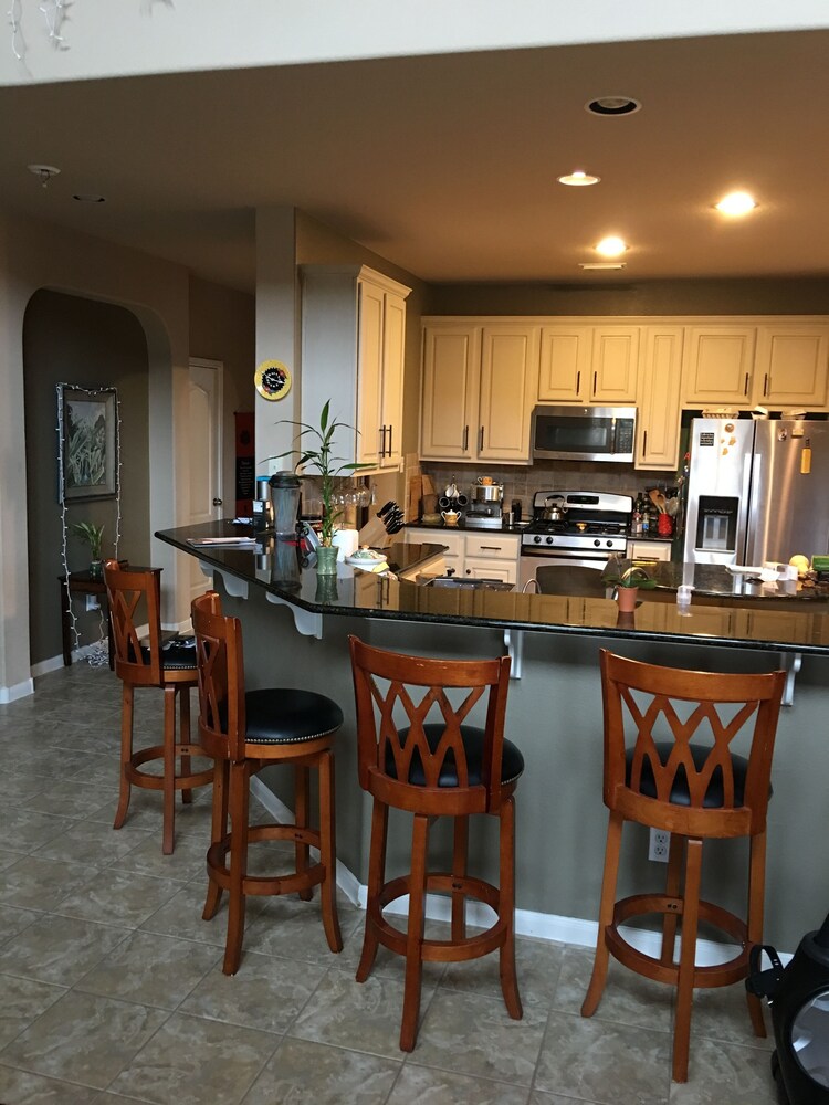 Aloha in Texas - photo 31