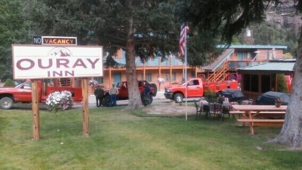 Ouray Inn - photo 49