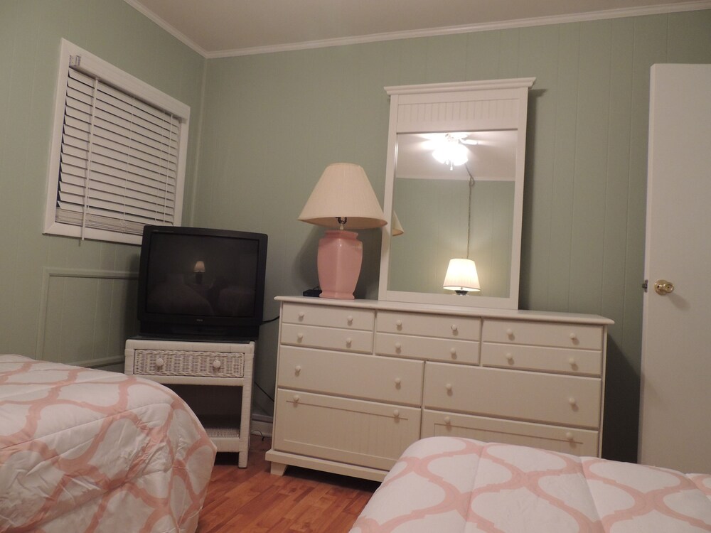 Mariners Cove #b115 - photo 6