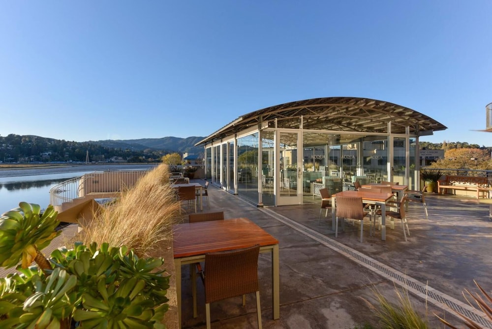 Acqua Hotel - photo 26