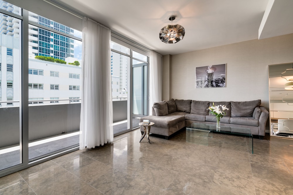Boulan South Beach - photo 85