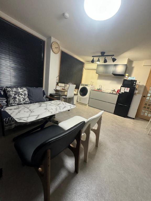 Saitama Kyodo Building Vacation Stay 02388v in Saitama, Japan