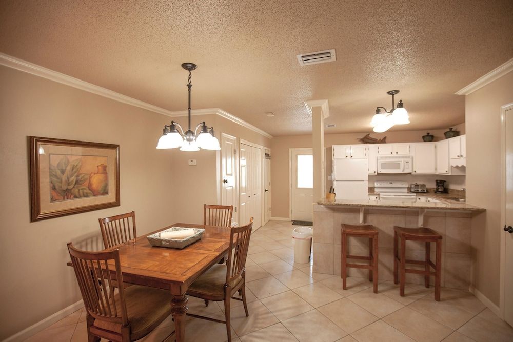 Woodland Shores Beach Resort by Panhandle Getaways - photo 5