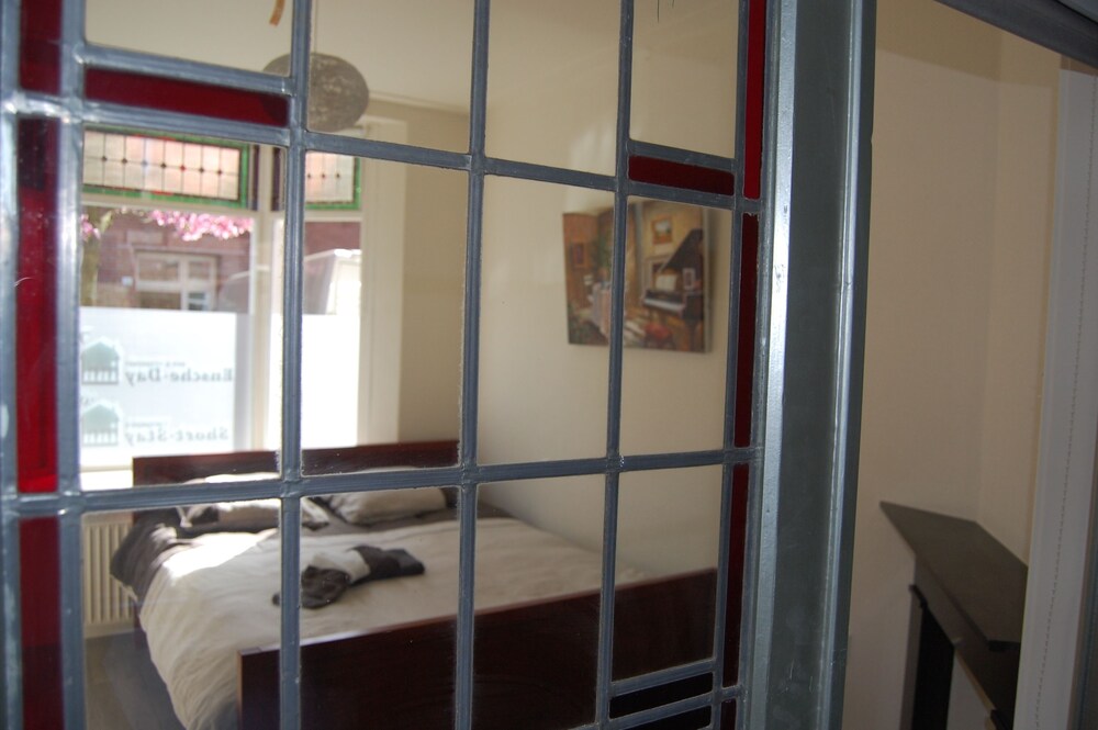 Ensche Day Inn — Enschede — photo 3