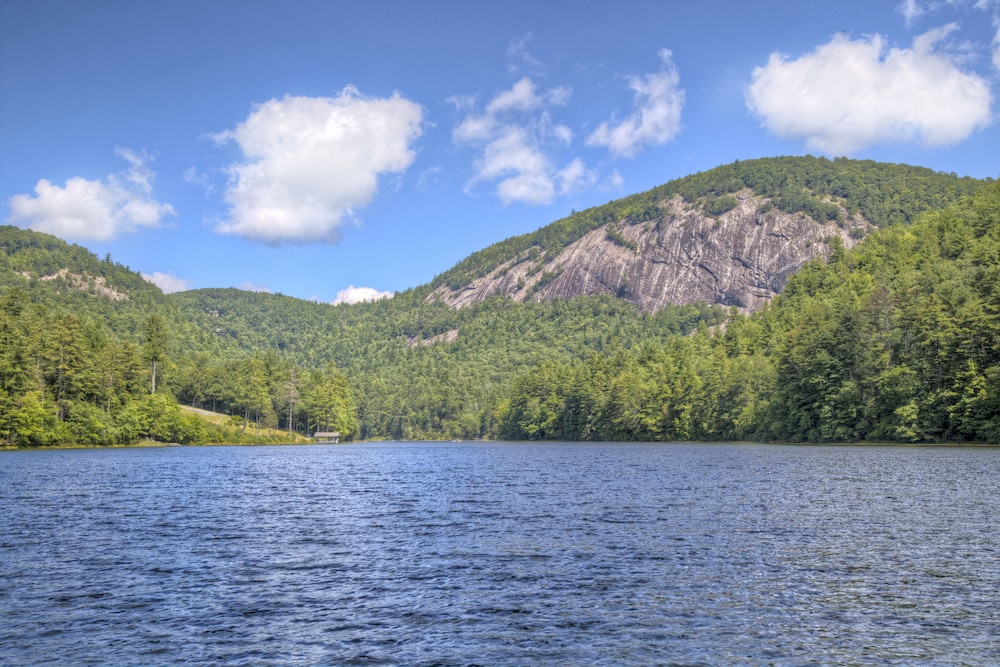 Foxhunt at Sapphire Valley - photo 40