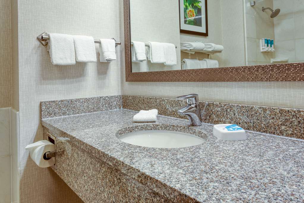 Drury Inn & Suites Indianapolis Northeast - photo 29