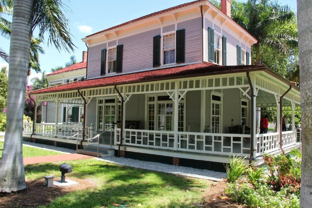 Lovers Key Resort 901 - photo 29