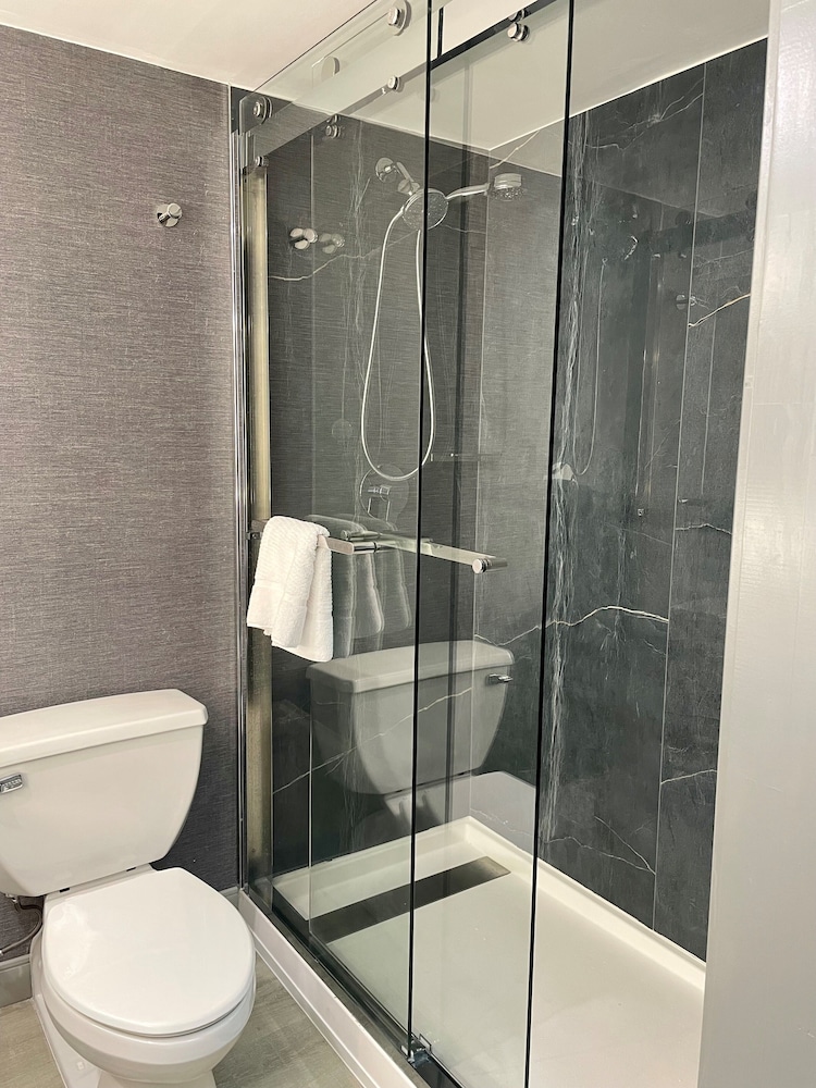Houston Marriott North - photo 11