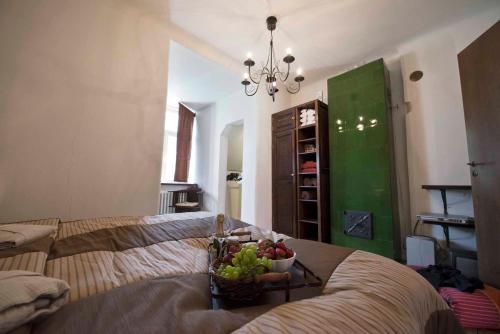 Luxury Moroccan