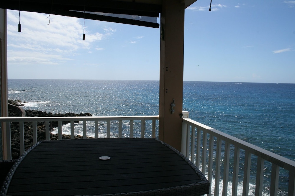 Sea Village 1 203 by RedAwning - photo 4