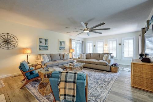 Oceanwood 113 - photo 87