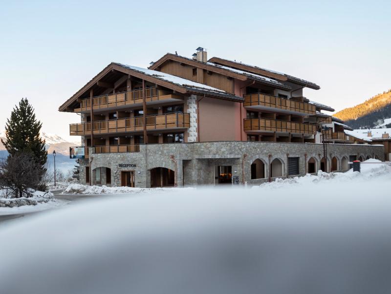 Hotel Akoya - last minute hotel in Unknown City