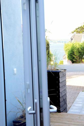 Ferienwohnung Charlotte — 4-Star Luxury Hotel in Gluecksburg, Germany