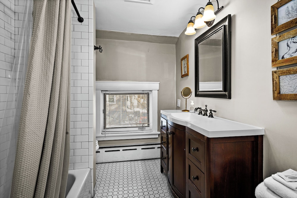 Historic Cotton Mansion Duluth Boutique Hotel - photo 47