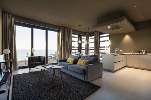 Aurum Aparthotels Città Studi — carbon neutral stay, Milan