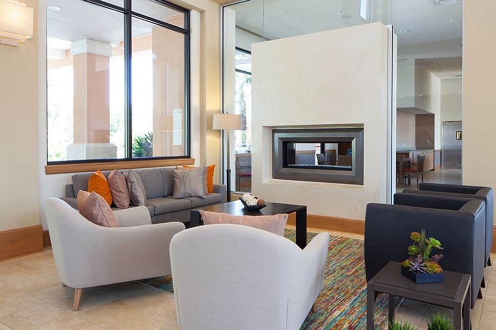 Regal Oaks 2720 - photo 27