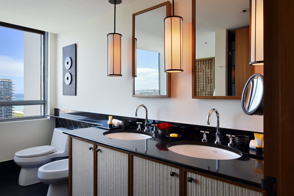 The Setai - photo 75