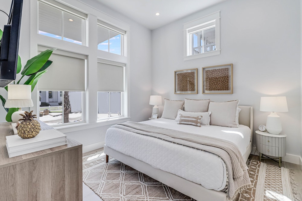 Lakeside Luxury 230 LAK - photo 32