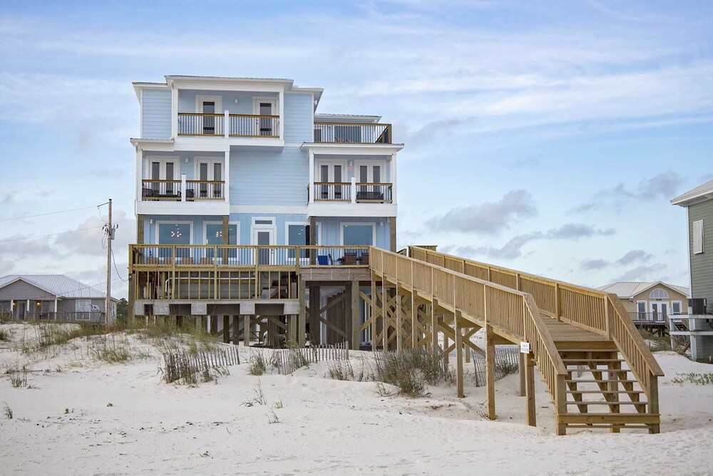 Happy Our - last minute hotel in Gulf Shores