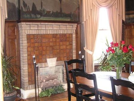 Inn at Craig Place - photo 8